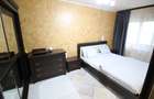 3 camere dec. Micro 17, renovat, etaj 3, 70mp - 11