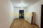 Apartament 3 camere de vânzare | Zona de Nord | Complex Upground - 5