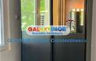 Apartament 2 camere Parcare+Boxa 1 min Metrou Dristor B Mobilat Utilat - 12