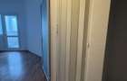 Apartament 2 camere decomandate – Siderurgiștilor Vest, etaj 1 - 12