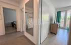 Atria | 2 camere | Gradin 24mp | Parcare | Piscina | - 13