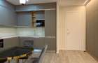 APARTAMENT 2 CAMERE DE INCHIRIAT | HERASTRAU - 3