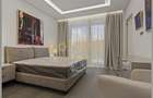 Apartament Exclusivist 5 Camere/Ultimul Etaj/Terase Generoase/Arcul de Triumf - 39