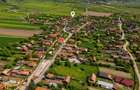 1.200mp teren si casa cu gradina inflorata, aproape de Targu Secuiesc: Belani - 5
