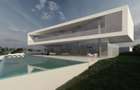 Infinity Villa – The Perfect Haven for Your Dream Life! RO+EN - 1