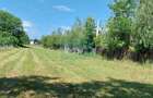Teren 1942 mp, Baicoi, €32.500
 - 2