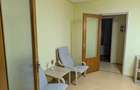 Apartament 2 camere, semidecomandat, 50 mp, metrou aproape, Raul Doamnei - 3