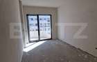 Apartamente 3 camere, 2 bai, FINISAT, terasa 111mp, Eroilor, Tva inclus si CF ! - 5