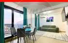 Apartament cu 2 camere de vânzare- zona Hanul cu Peste - 1