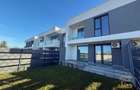 Casa cu 5 camere de vanzare tip Como – Prima Villa - Oradea - 11