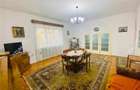 Apartament cu 4 camere si spatiu comercial zona Blv. Victoriei Sibiu - 3