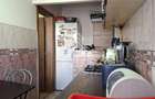 Apartament 2 camere,semidecomandat,zona Romanilor - 2