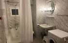 De Inchiriat Apartament 3 camere decomandat, Unirii - 6
