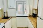 Apartament 2 camere | Cetate M-uri | 50 mp | Finisat | Mobilat | Utilat | Liber - 11