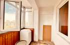 Apartament 2 camere Muncii, 5 minute de metrou, mobilat si utilat complet, liber - 9