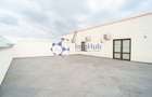 Penthouse exclusivist ultracentral, 220 mp, lift privat, comision 0! - 13