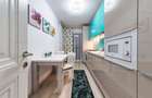 Apartament Lux  Lujerului - 3