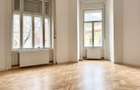 Apartament 3 camere modern, nemobilat, locuință/birou - 6