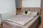 2 camere de inchiriat | Popesti Leordeni | Curte | Pet Friendly - 1