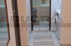 Apartament 2 camere decomandate 57mp, parcare, zona Golden Tulip - 6
