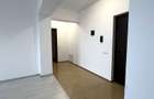 Apartament ultramodern, 2 camere, etaj 9, Italian Residence - 3
