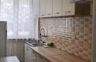 Apartament 2 camere – Central, zona Facultatea de Litere - 3