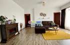 Inchiriere apartament 2 camere Chitilei   Laminorului   Colloseum Mall - 2