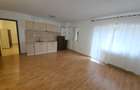Bloc S+P+2E+M stradal, sp.com, 13 ap, birouri,institutie,clinica,hotel,gradinita - 17