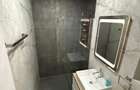 2 camere MTM Lake - OMV Pipera - parcare -PET FRIENDLY - 7