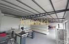 Spațiu comercial premium 278 mp Bragadiru | Echipat + fotovoltaice - 2