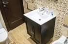 Beautiful Apartment Romana - 7