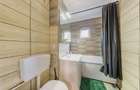 Apartament 2 camere, zona 300, decomandat, etaj 1 - 10