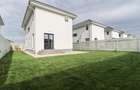 Casa/Vila Hamud – acasa ca în vacanță – - 45