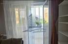 Apartament 2 camere Titan/ Metrou 5  minute/Etaj Intermediar - 8
