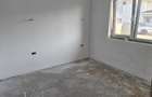 Duplex Nou Comision 0% - 175.000 euro - 4 camere ! - 6