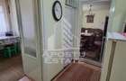 Apartament cu 3 camere, de vanzare, zona Sagului, Timisoara - 7