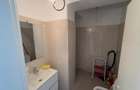 Apartament 2 camere Titan-Nicolae Grigorescu - 9