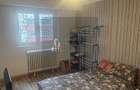 Apartament 2 camere decomandat/Brancoveanu - 1