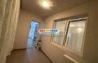 Apartament 2 Cam Berceni - Dimitrie Leonida - 7 Min Metrou - 8