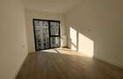 Apartament 2 camere Silk District intabulat - 2
