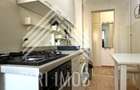 Apartament 2 camere, Manastur, zona Big, decomandat, balcon - 6