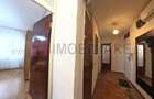 De vanzare apartament 2 camere zona Mosilor\Obor - 6