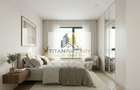 3 Camere / 80mp / Titan-Pallady / Decomandat / Bloc Nou