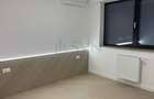 REA1027439 Apartament 2 camere l Finisaje Premium l Cortina North - 3