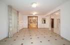 Vilă ideala pentru familii cu 6 camere si piscina - 5