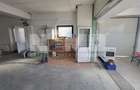 SPATIU COMERCIAL I BIROURI I DEPOZIT I 119mp I SUCEAVA - 7