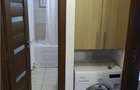 Apartament 4 camere,etaj 1,UMF,2 bai,7 Noiembrie,Targu Mures - 7