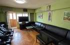 Unirii Decebal 3 camere decomandat 80 mp - 2