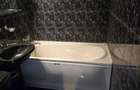 Apartament 2 camere decomandat, zona Tatarasi - 9