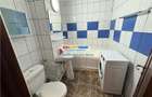 Inchiriere apartament 3 camere, 2 bai, Cantacuzino, Ploiesti - 5